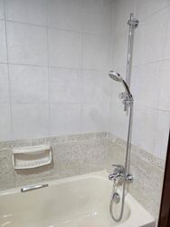The Mayfair (D22), Condominium #626045811